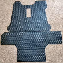 Load image into Gallery viewer, 379 Peterbilt Floor mats
