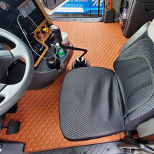 Load image into Gallery viewer, International Prostar floor mats
