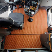 Load image into Gallery viewer, International Prostar floor mats
