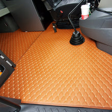 Load image into Gallery viewer, International Prostar floor mats
