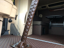 Load image into Gallery viewer, Volvo VNL 730/780/770/860/880/830 Under Table Wall Covers
